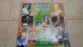 COUNTRY MUSIC - 2 грамофонни плочи Lp's., снимка 4