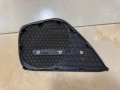 Решетка на говорителя на задна лява врата голяма на Ауди A8 D4 4H само за 60лв. 4H0868451A, снимка 2