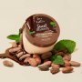 Многофункционален крем с органично какаово масло & мента Love Nature Sweet, снимка 3