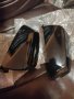 Комплект капаци за огледалка за BMW E60 F10 НОВИ, снимка 2