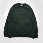 Carhartt WIP Crewneck Sweatshirt Блуза, снимка 1
