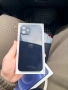 Iphone 12 - 64gb, снимка 2