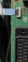 MAIN AV BOARD 1P-012CX00-4010 - SONY KDL-46R470A DISPLAY S460DH1-1, снимка 2