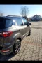 Ford EcoSport ST LINE 4x4, снимка 6