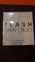 JIMMY CHOO FLASH