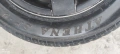 Продавам гуми с лети джанти, снимка 3