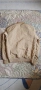 Ново яке "bomber" Pull&Bear, снимка 2