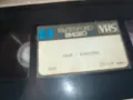 ВИДЕО  КАСЕТА AKAI-ЕЛЕКТРОН БГ-VHS VIDEO ORIGINAL TAPE 1301251259, снимка 15