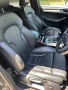 Audi q5 2.0tdi  на части / Ауди ку5 2.0 Тди с лайн , снимка 4