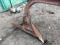 Вадачка за картофи и плуг , снимка 12
