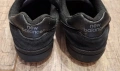 NEW BALANCE Мъжки сникърси-41,5, снимка 4
