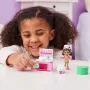 Kомплект Gabby's Dollhouse - Кухнята на Габи / Netflix, снимка 6