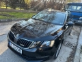 Шкода Октавия , снимка 7