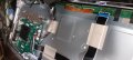 MAIN BOARD T.MS6488E.U801  Haier LE55Q6500U DISPLAY LSC550FN10-5, снимка 5