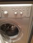 Пералня INDESIT , снимка 3