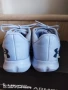 Дамски маратонки Under Armour 38,5 номер, снимка 4