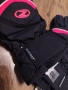 ziener gore tex - страхотни дамски ръкавици размер 7.5, снимка 2