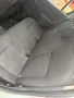 Dacia logan 1,2 , снимка 8