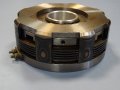 Спирачка електромагнитна ELB-10 electromagnetic brakes 24VDC, снимка 1 - Резервни части за машини - 37962011