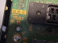 MAIN BOARD ,1-888-154-11, 173416911, for SONY KDL-32W600A  ,for 32inc DISPLAY T320HVF05.0 AUO, снимка 6