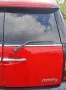 Врати / Врата MINI CLUBMAN Мини купър клубман R55, снимка 7