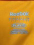 Дамска спортна блуза REEBOK S, снимка 2