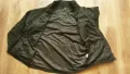 DOVREFJELL WINDPROOF Jacket размер XXL за лов риболов яке вятърно устойчиво - 881, снимка 9