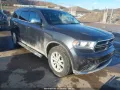 Dodge Durango / Додж Дуранго 3.6 Pentastar цял или на части , снимка 3