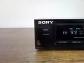 Sony ST - S 110, снимка 5