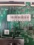 SAMSUNG UE55NU7370U BN41-02635A BN94-12855E POWER BOARD BN44-00932C PANEL CY-CN055HGLV2H, снимка 3