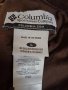Продавaм зимен панталон COLUMBIA, снимка 3
