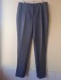 Елегантен дамски класически панталон , снимка 2