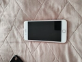 iPhone 8 Plus – Отличен, чист и готов за ползване!, снимка 3