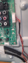MAIN BOARD PHILIPS 715G5155-М01-002-005K ,for PHILIPS 42PFL3107K/12, снимка 2
