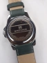 Мъжки часовник , снимка 6