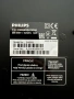 Телевизор Philips 55 4K UHD (ЗА РЕМОНТ!) + субуфер/бас, снимка 9
