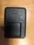 Canon BATTERI CHARGER CB-2LAE , снимка 1