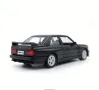 BMW E30 M3 детска играчка , снимка 2