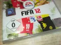 FIFA 12 PS3 GAME SONY 1401250732, снимка 5