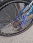 ЗА БОГА БРАТЯ КУПУВАЙТЕ Колело със скорости, снимка 4