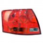 Ляв външен стоп AUDI A4 (B7)(2004-2008) ID:89148, снимка 1