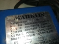 MARKLIN TRAFO 6473-MADE IN WESTERN GERMANY 1209251047, снимка 6