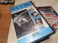 ROCK N ROLL ORIGINAL UNISON TAPE-VHS 3112252246, снимка 9