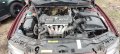 Volvo S80 2,4-140к.с. B5244S2 на части, снимка 11