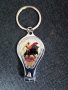 Ключодържатели - различни видове, снимка 5