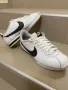 Nike Cortez 38 номер, снимка 1