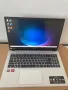 НОВ! Acer Aspire Go 15/15.6"/Ryzen7-7735HS/ 16 GB/512 GB SSD, снимка 1