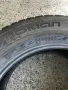 4бр.255/55/18”Nokian , снимка 3