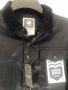 Ново яке G star Davin Padded Overshirt, оригинал., снимка 2