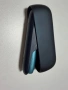 IQOS , снимка 5